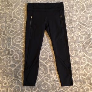 Lululemon Inspire Tight II